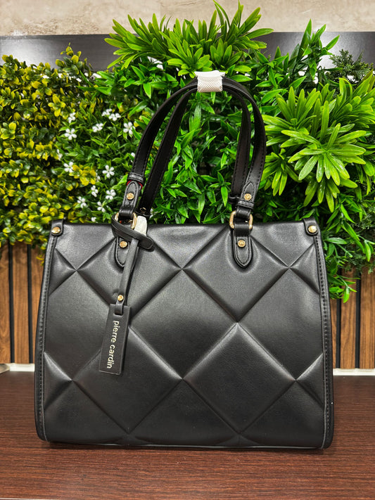 Pierre Cardin Rombo