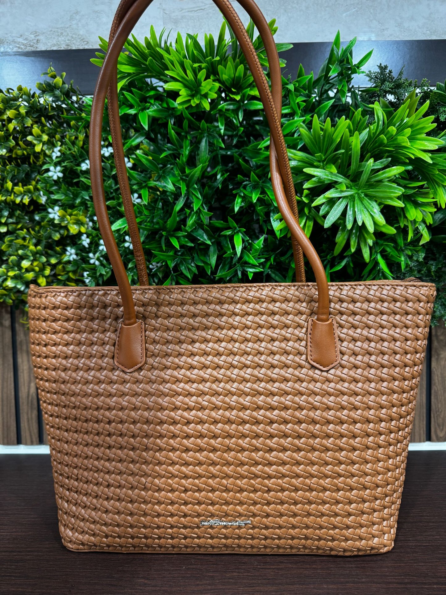 Marta Marzotto Brown