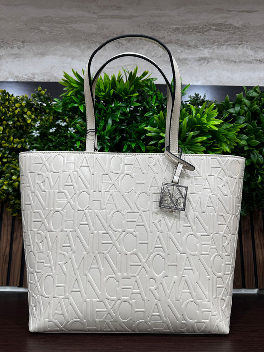 Borsa Armani