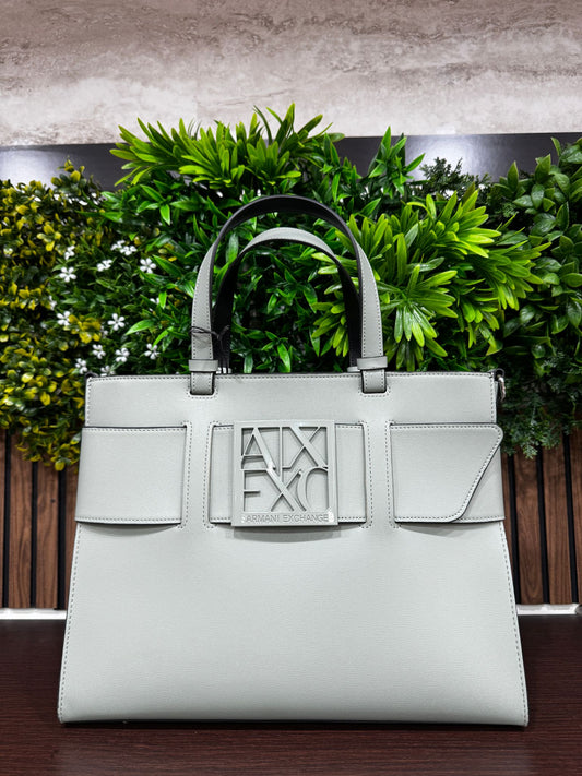 Borsa Armani