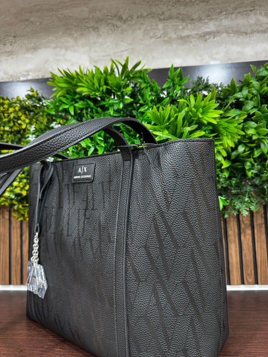 Borsa Armani