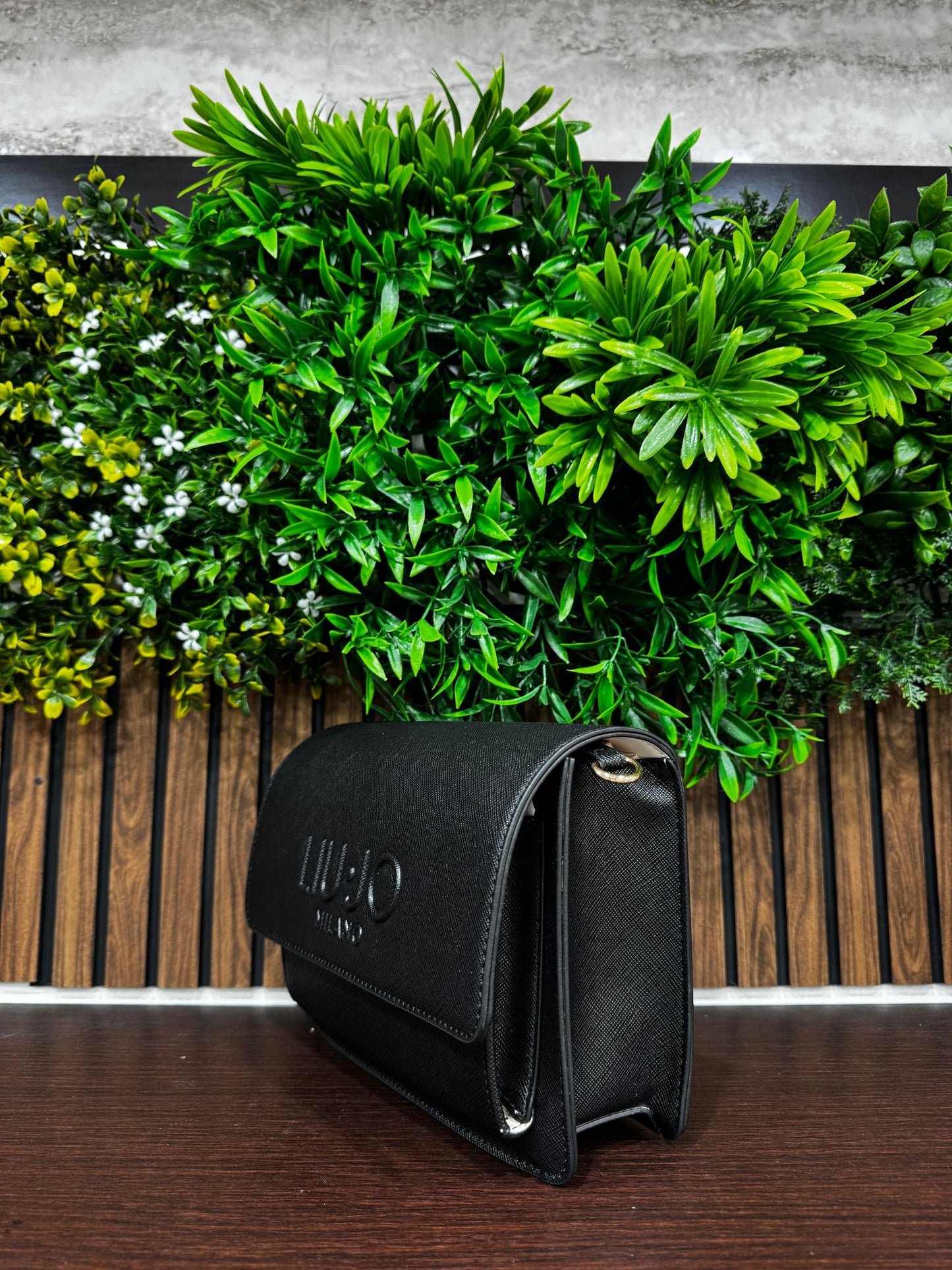 Borsa Liu Jo
