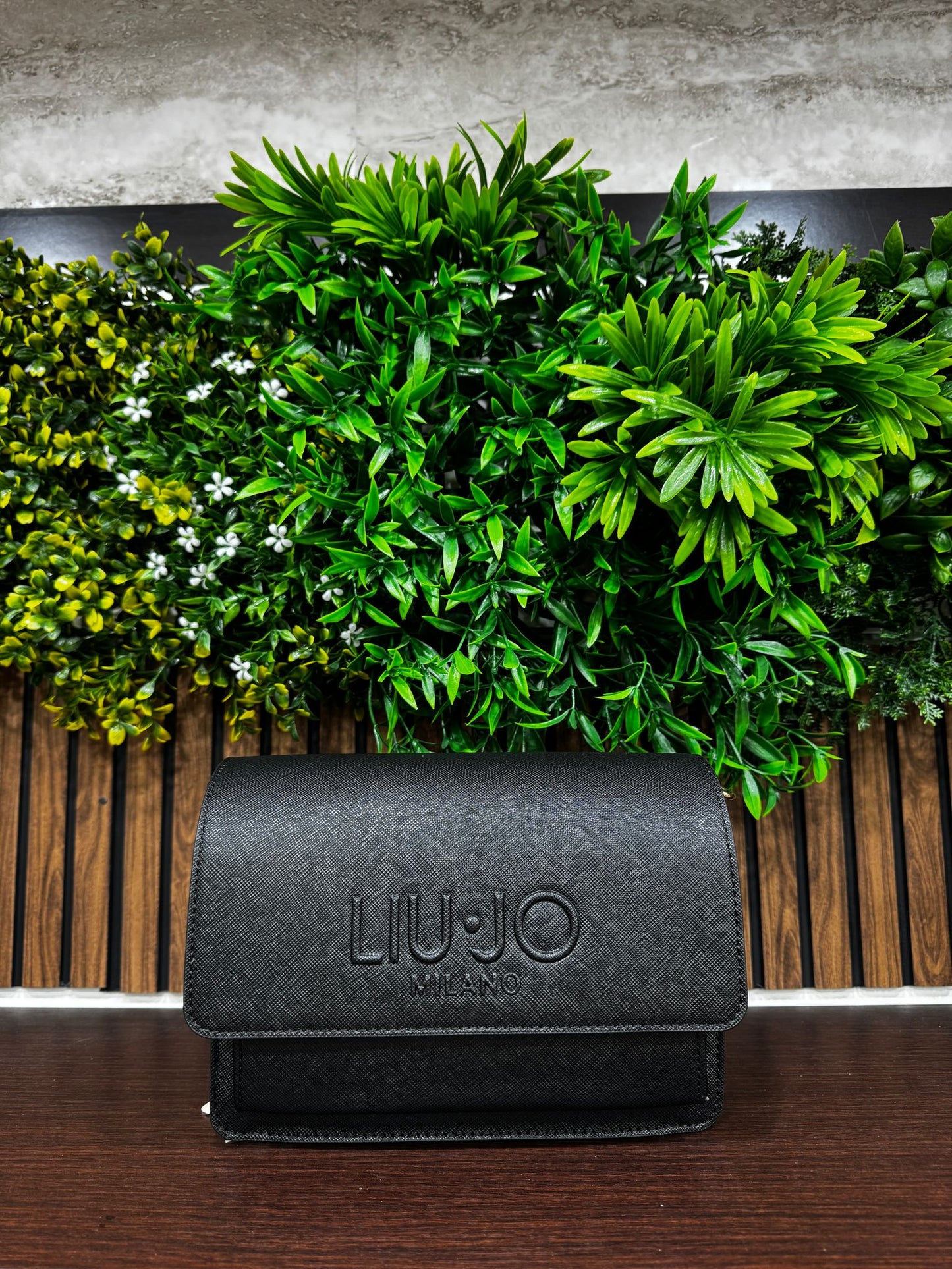 Borsa Liu Jo