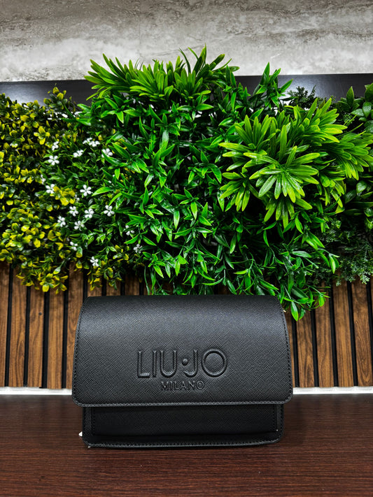 Borsa Liu Jo