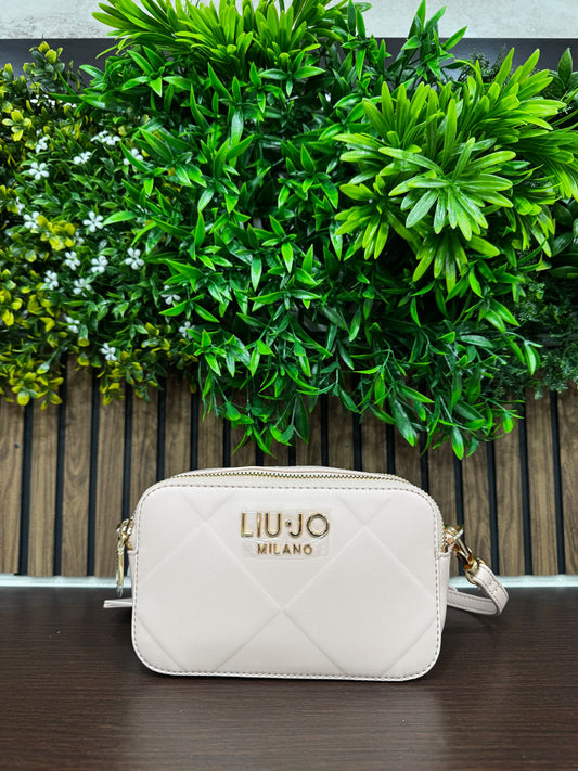 Borsa Liu Jo