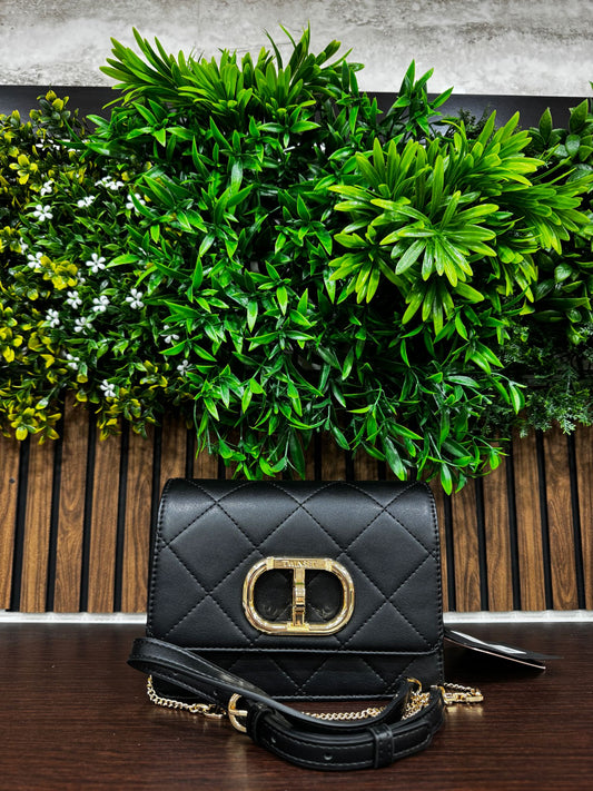 Borsa Twinset