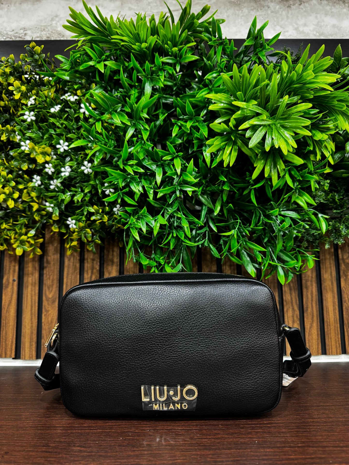 Borsa Liu Jo