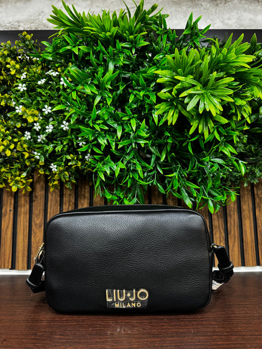 Borsa Liu Jo