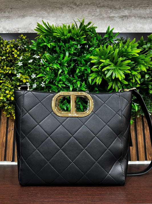 Borsa Twinset