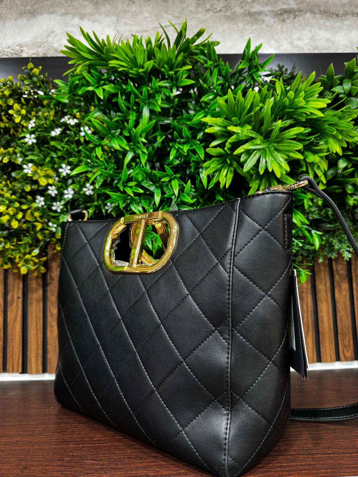 Borsa Twinset