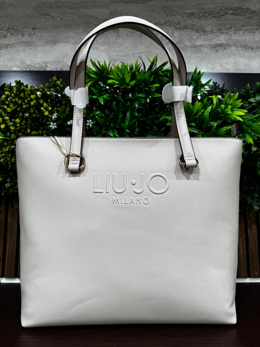 Borsa Liu Jo