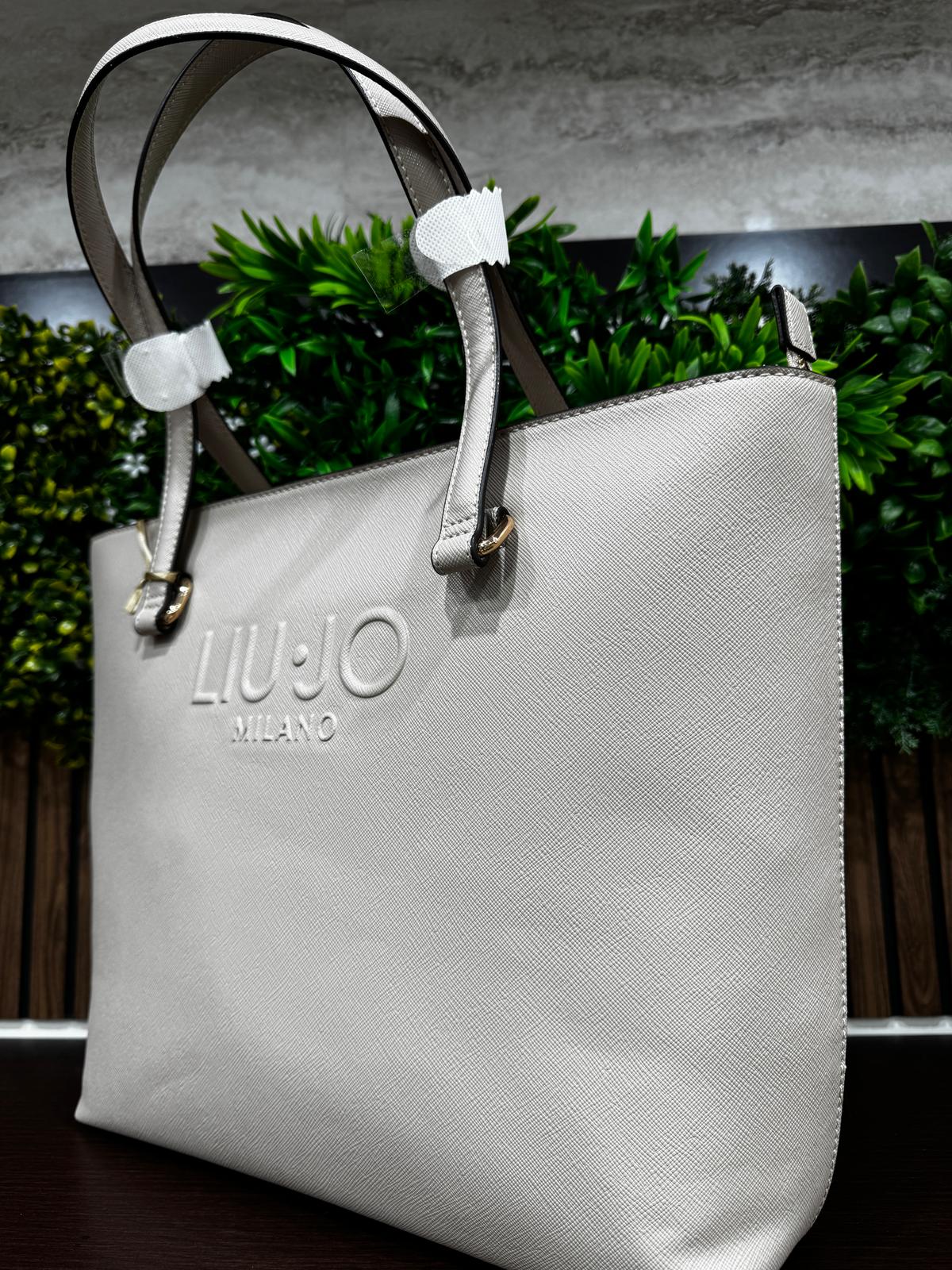 Borsa Liu Jo