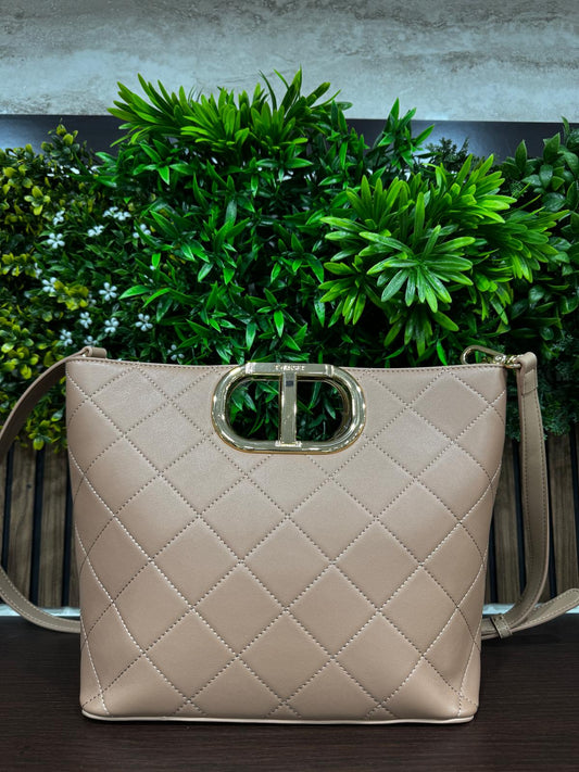 Borsa Twinset