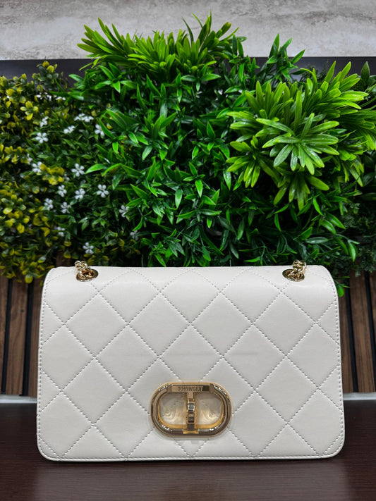 Borsa Twinset