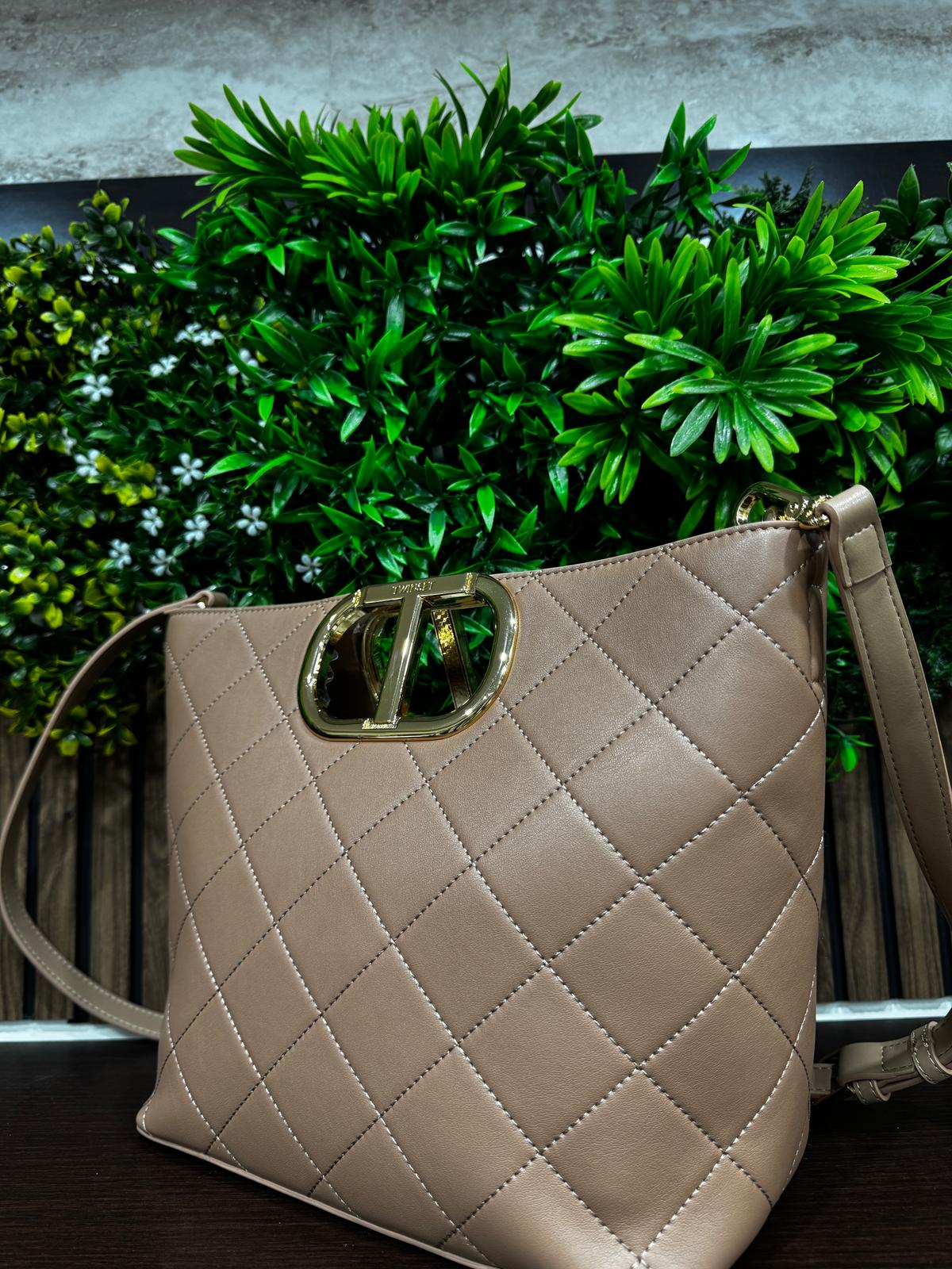 Borsa Twinset