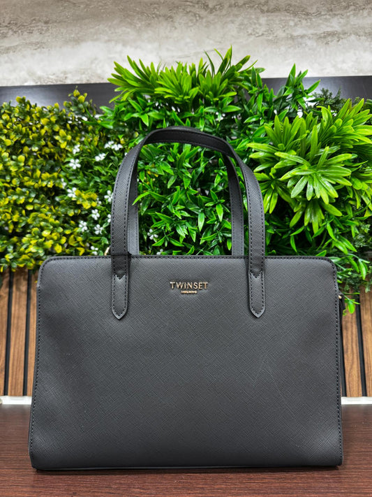 Borsa Twinset