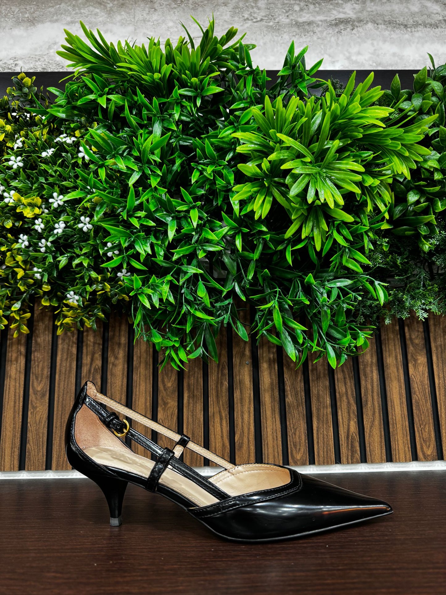 Pinko Black