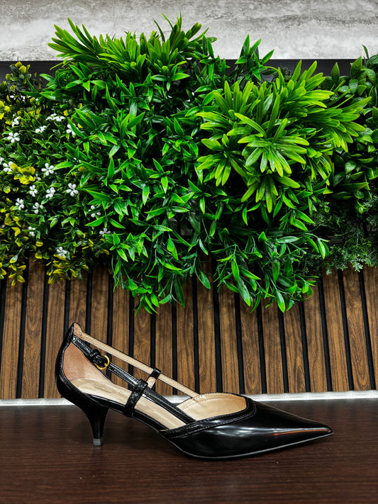 Pinko Black