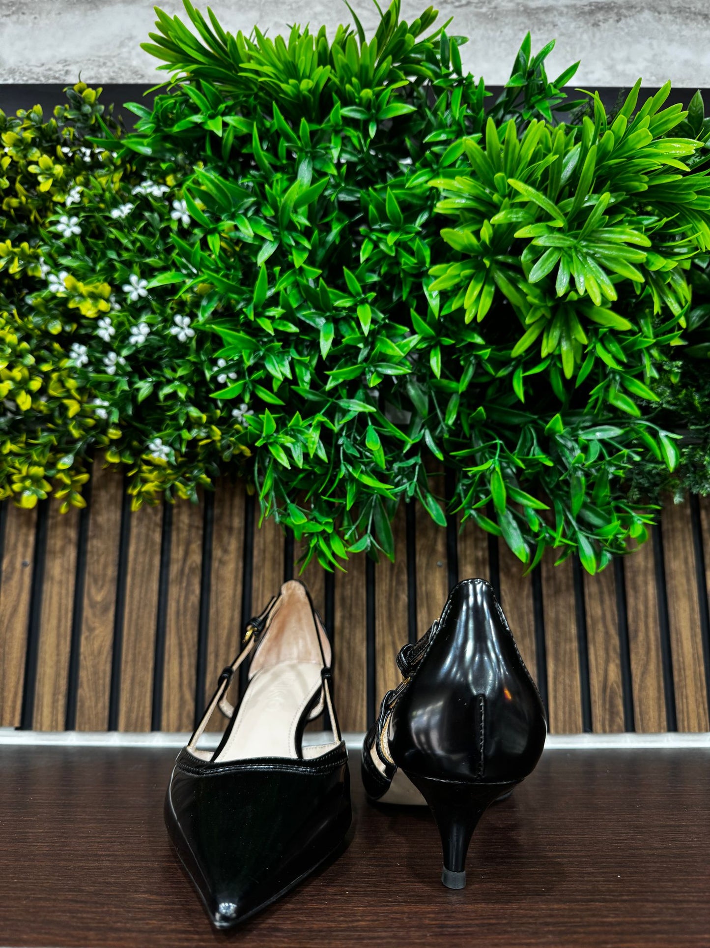 Pinko Black
