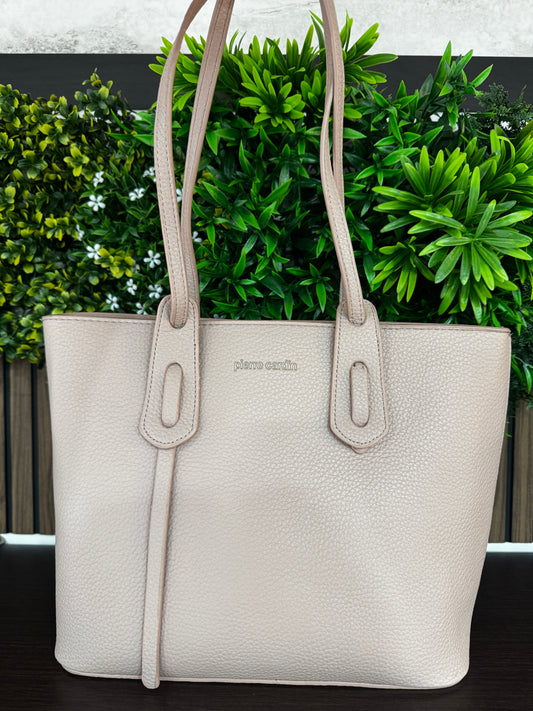 Pierre Cardin Pink