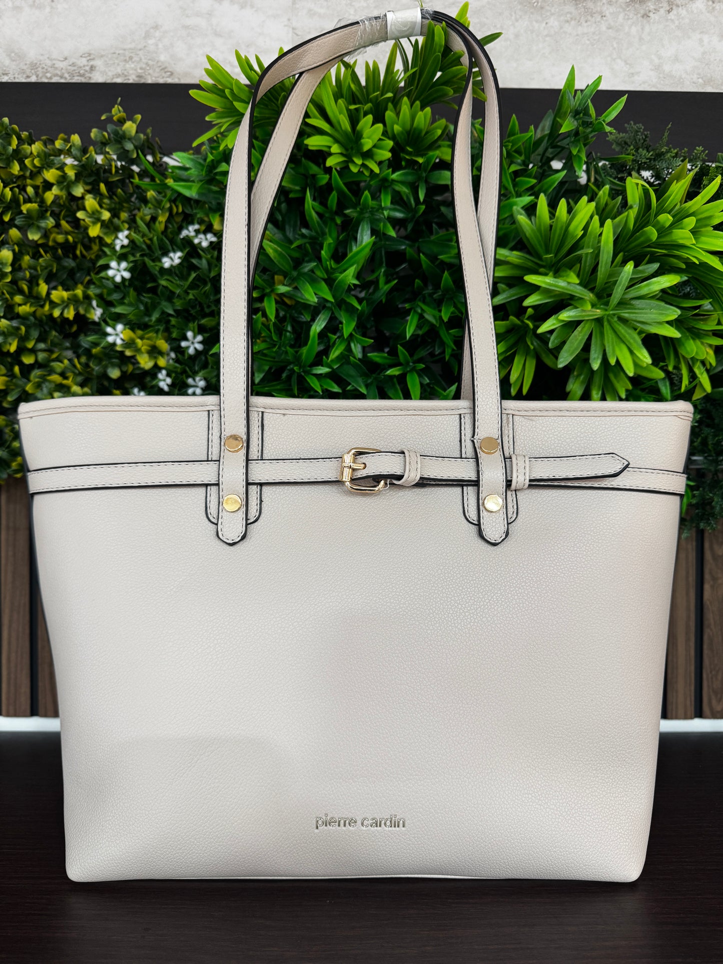 Pierre Cardin Cint