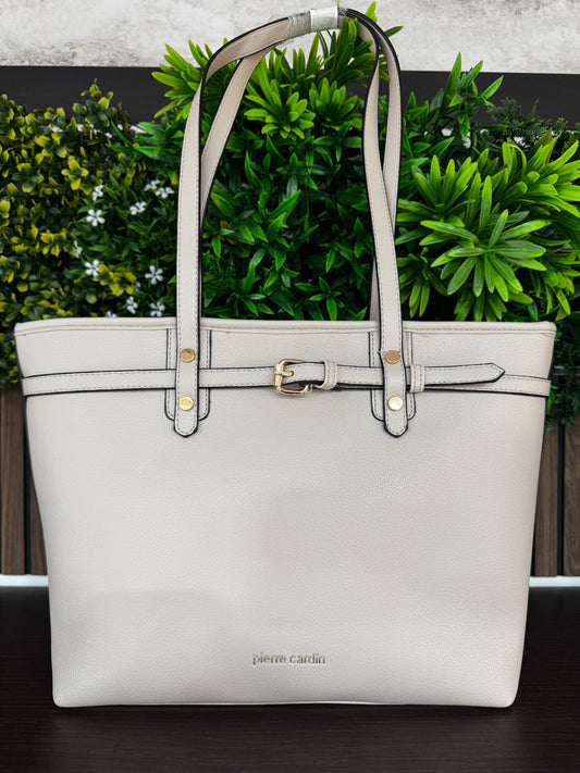 Pierre Cardin Cint