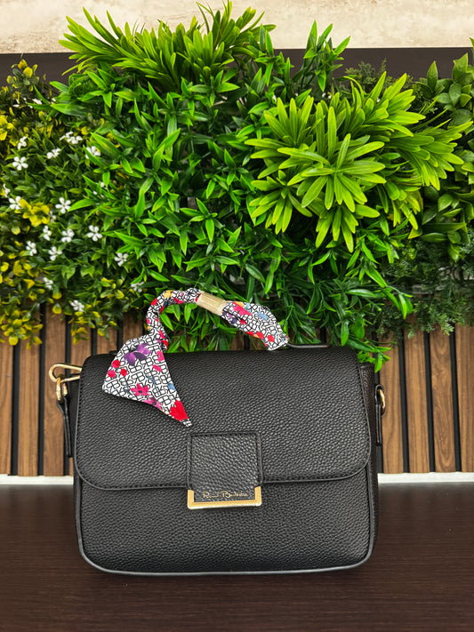 Renato Balestra Foulard Medium