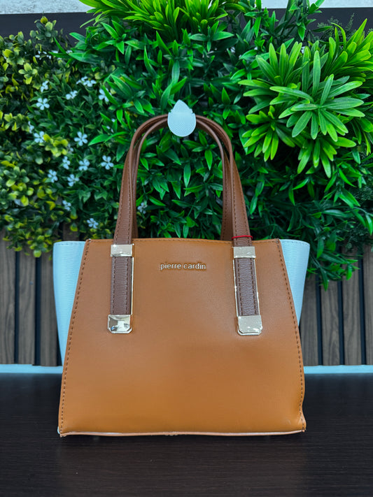 Pierre Cardin