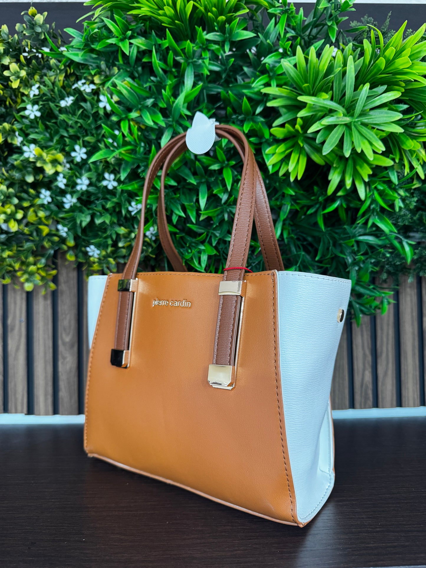 Pierre Cardin