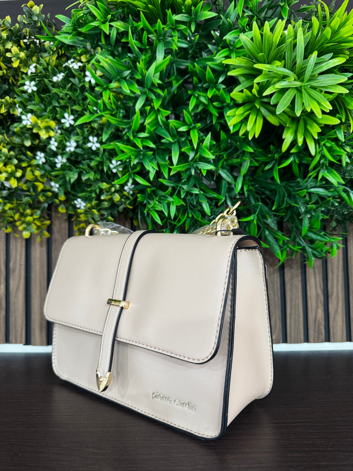 Pierre Cardin