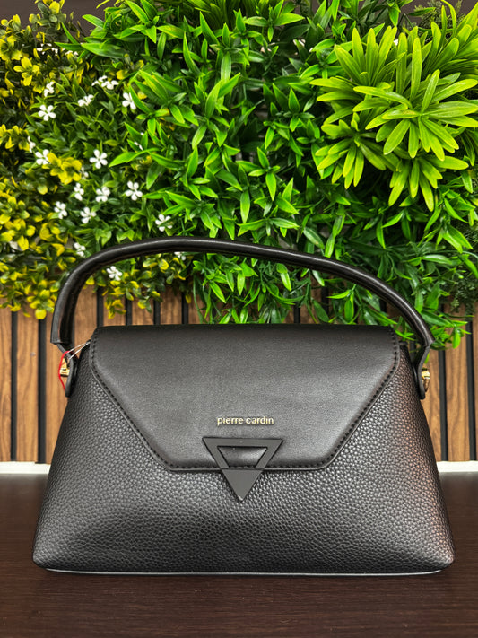 Pierre Cardin