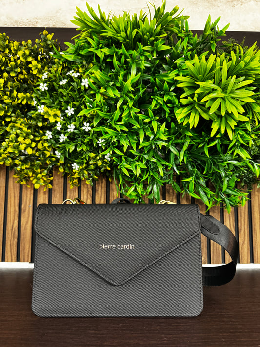Pierre Cardin