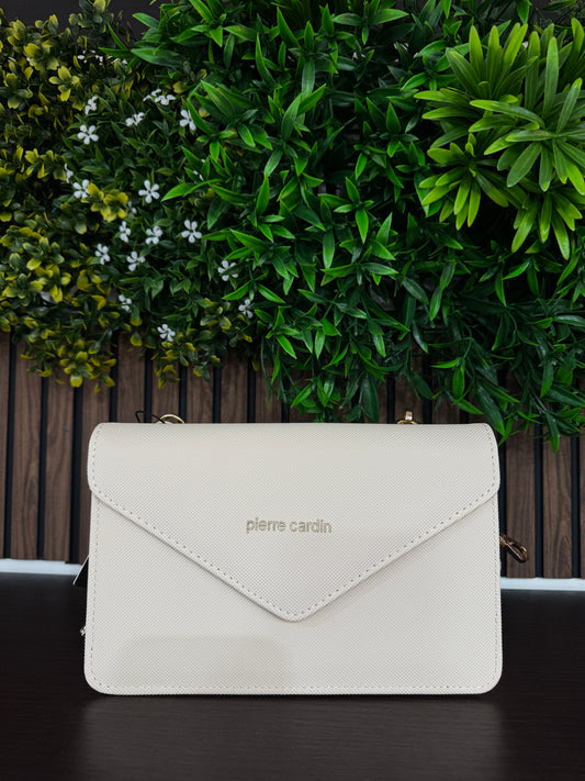 Pierre Cardin