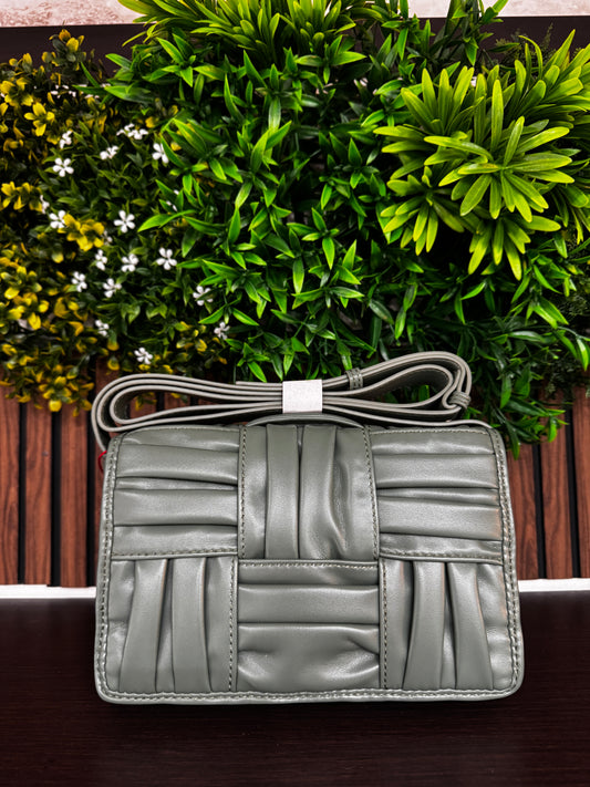 Pierre Cardin