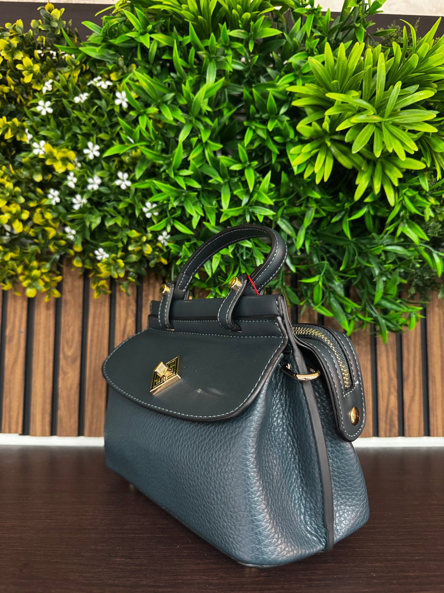 Pierre Cardin
