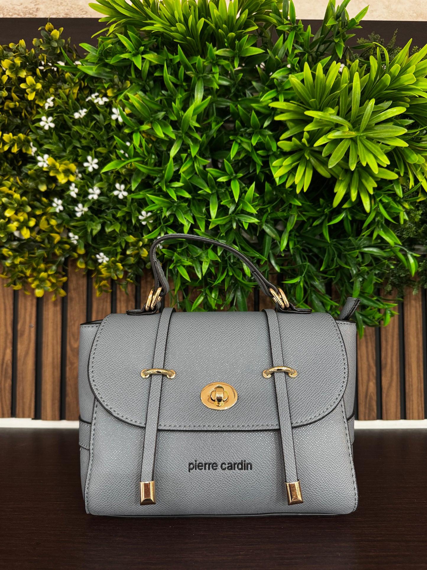 Pierre Cardin