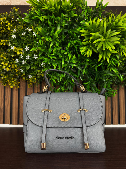 Pierre Cardin