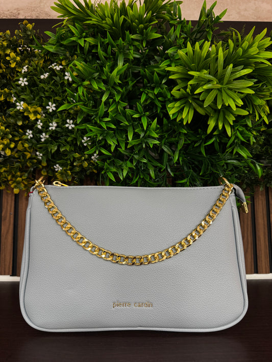 Pierre Cardin