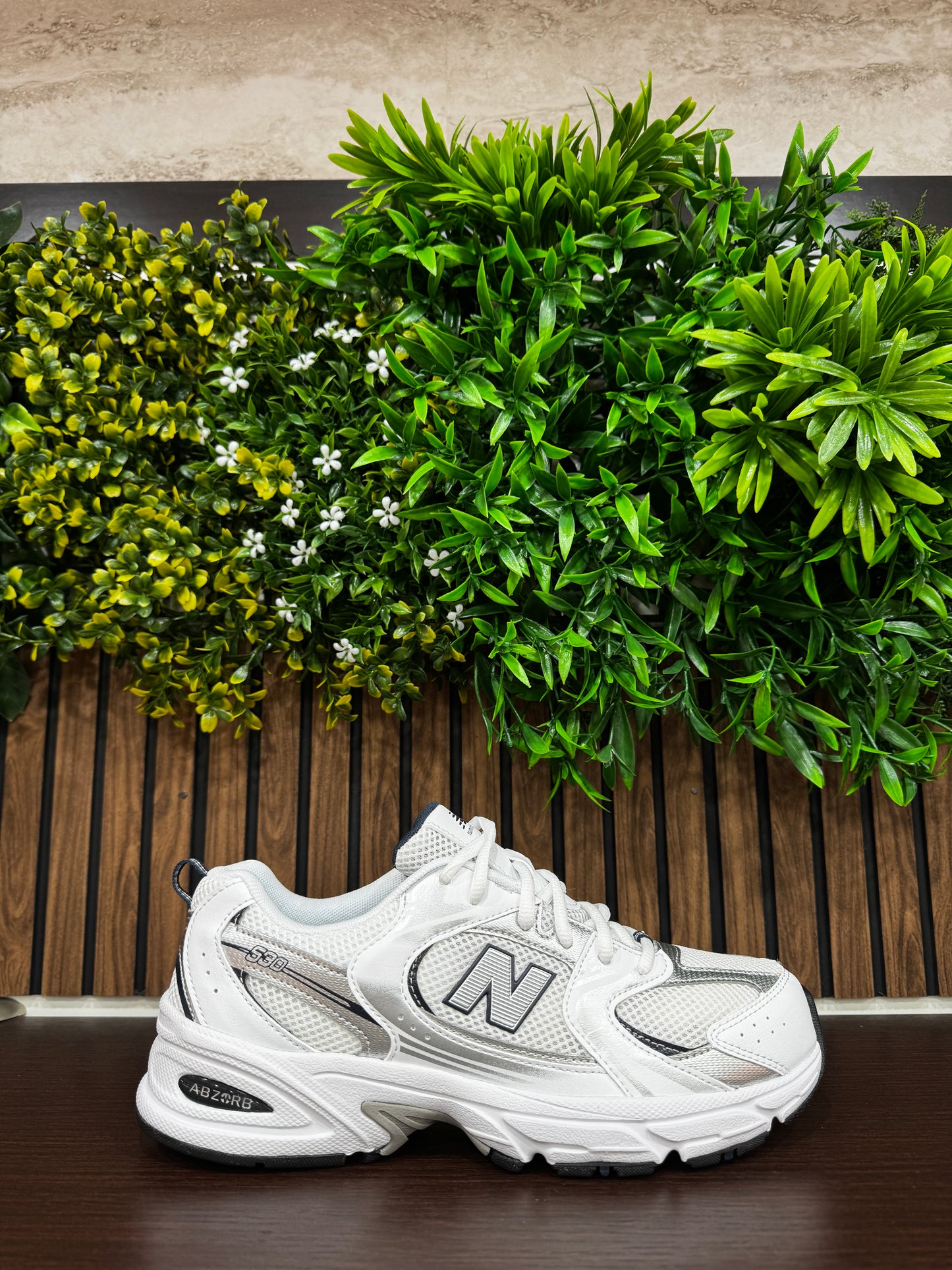 New Balance 530