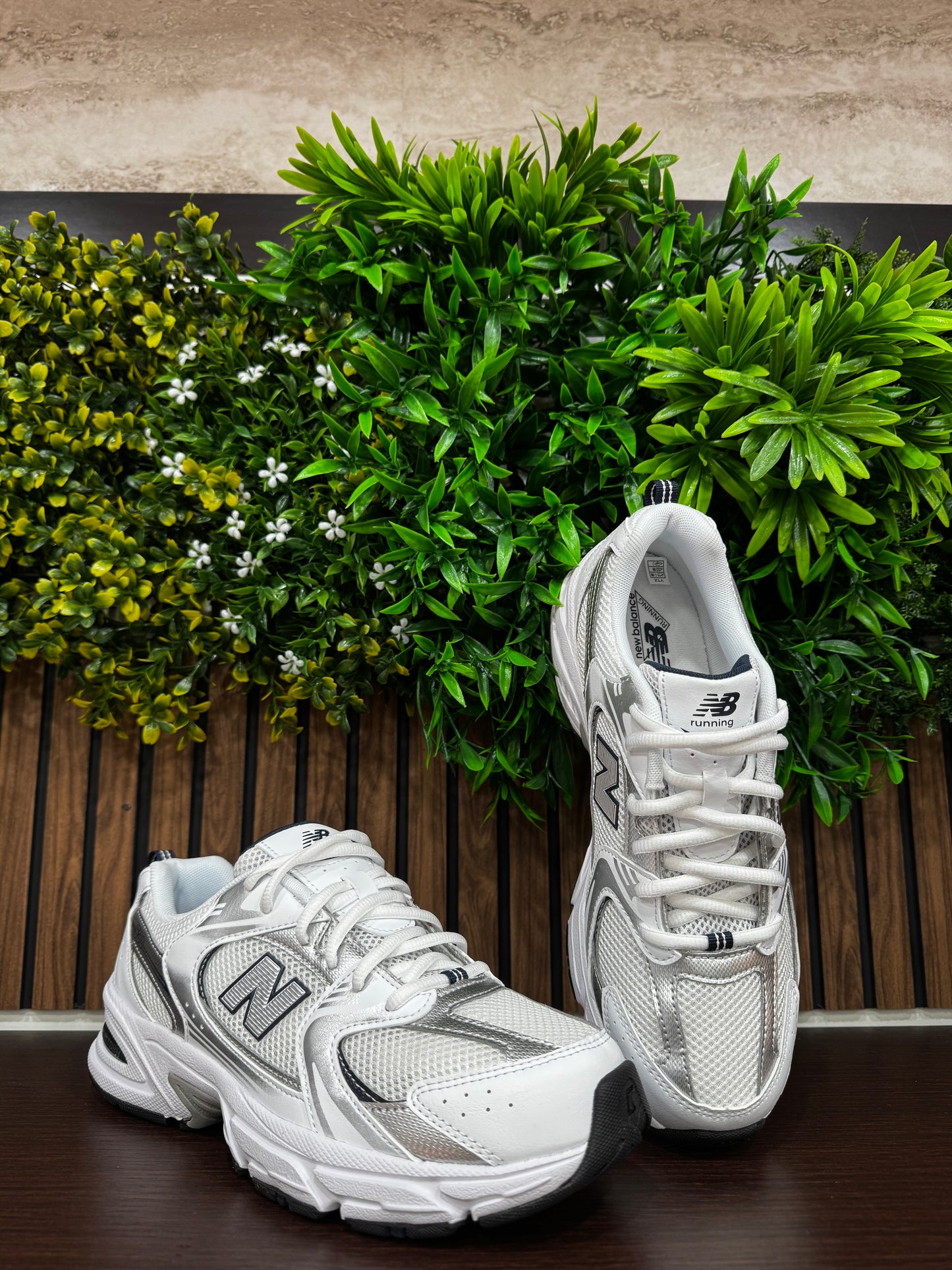 New Balance 530