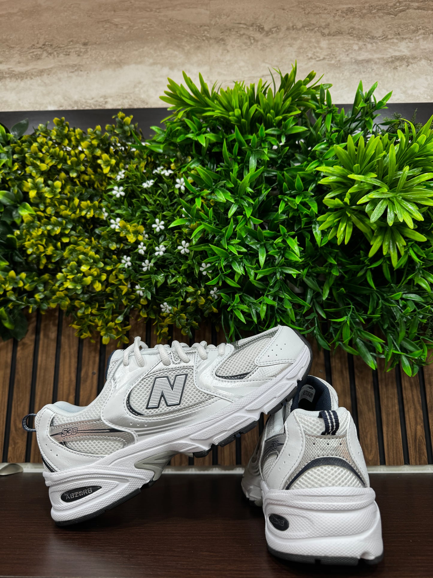 New Balance 530