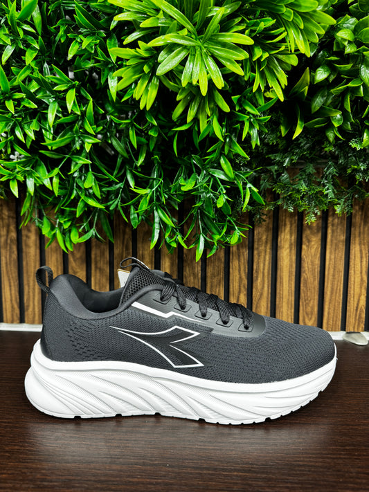 Diadora unisex