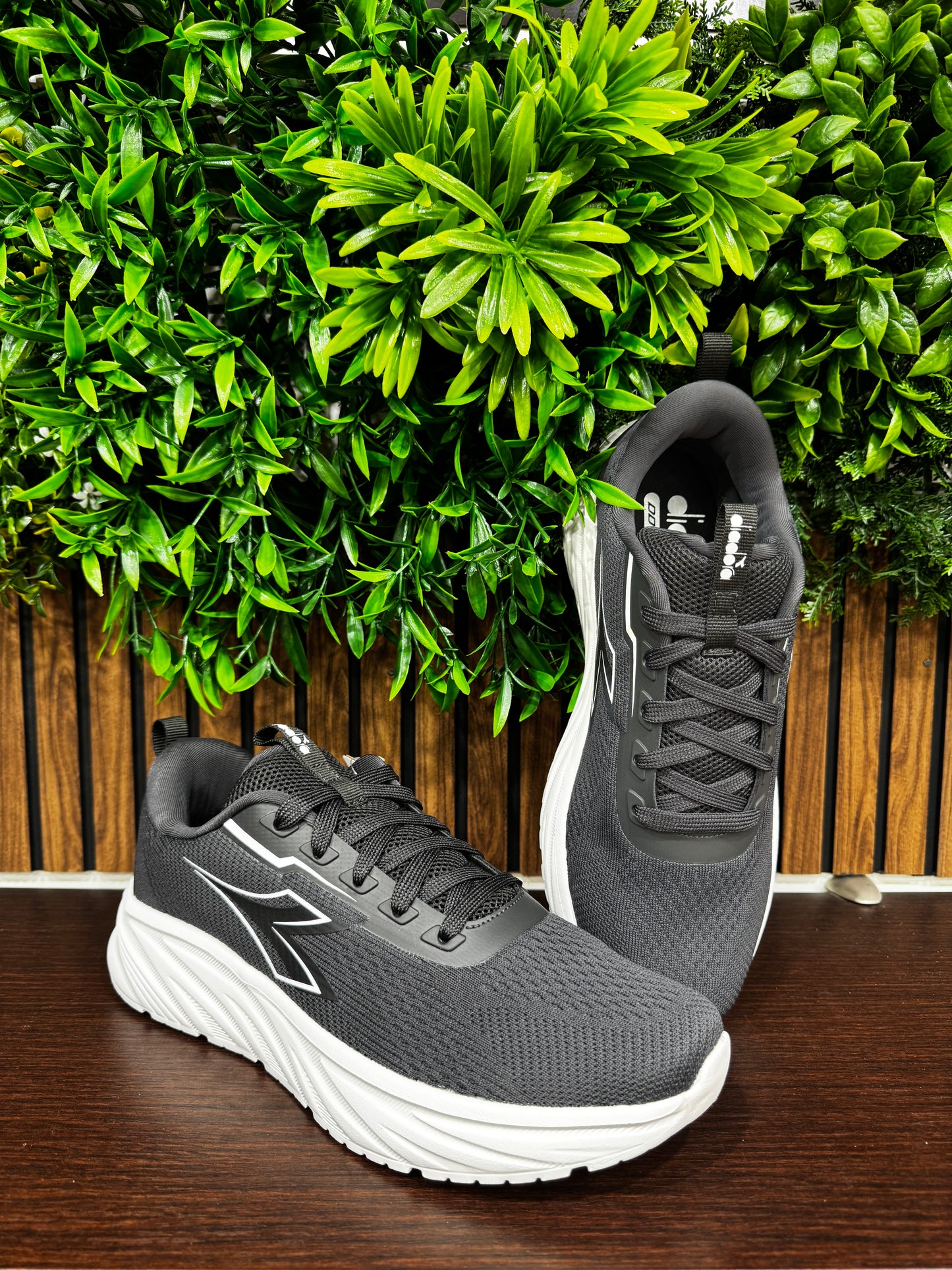 Diadora unisex