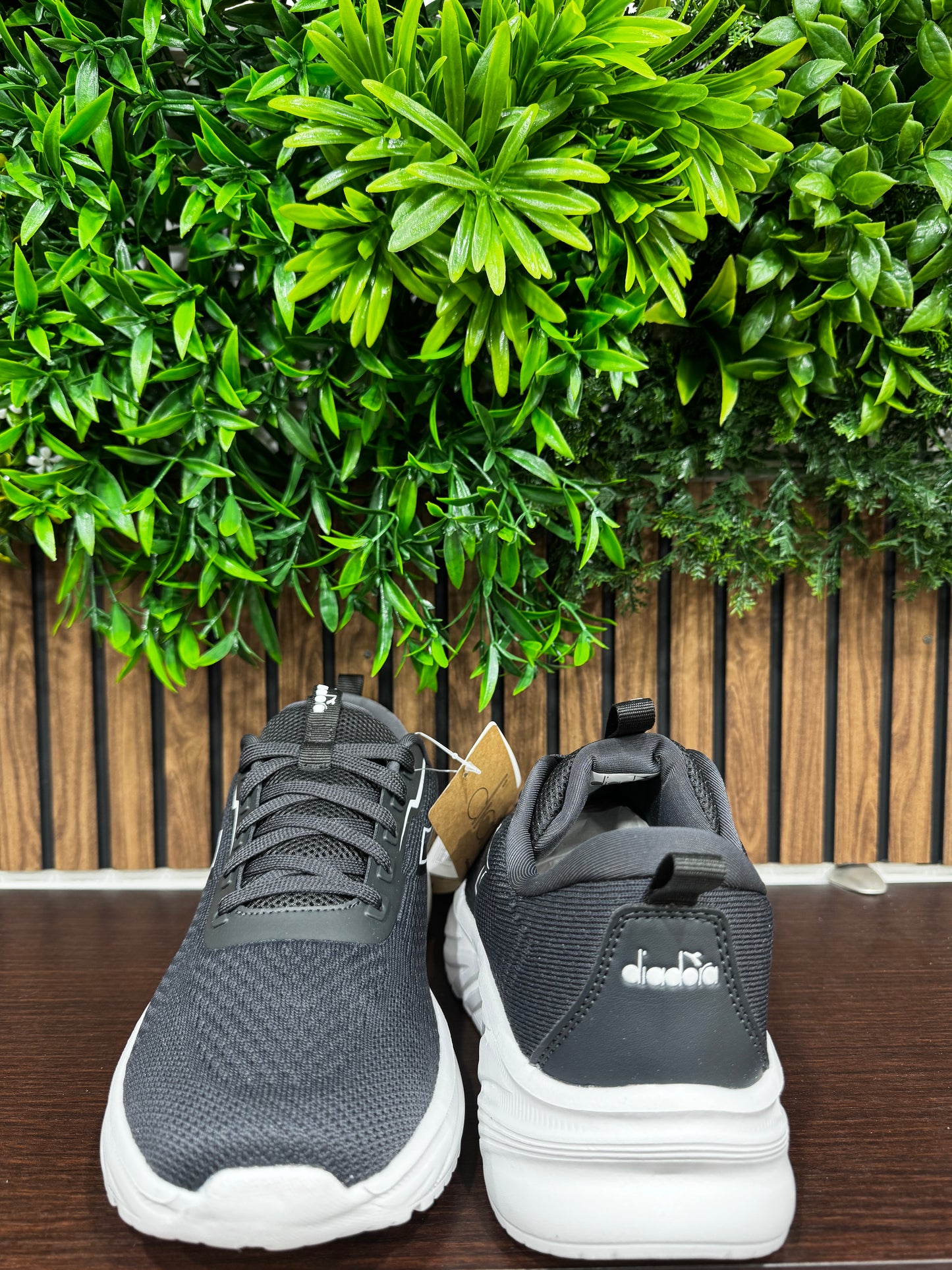 Diadora unisex