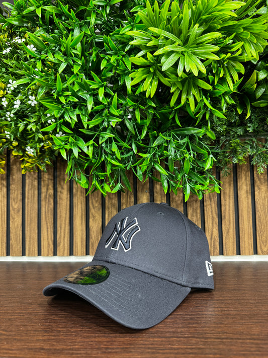 Cappello New Era blu