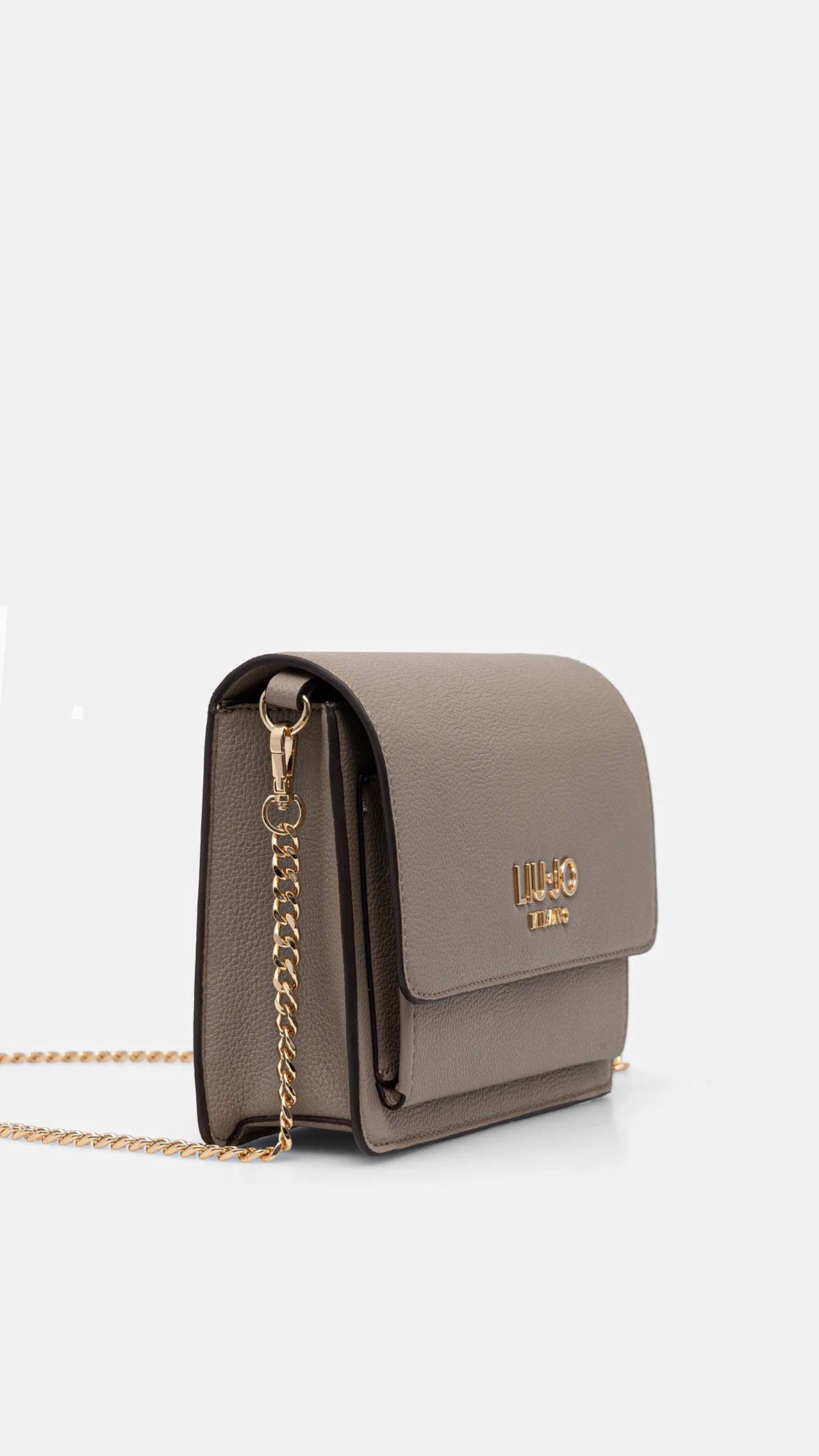Borsa Liu Jo Caliwen