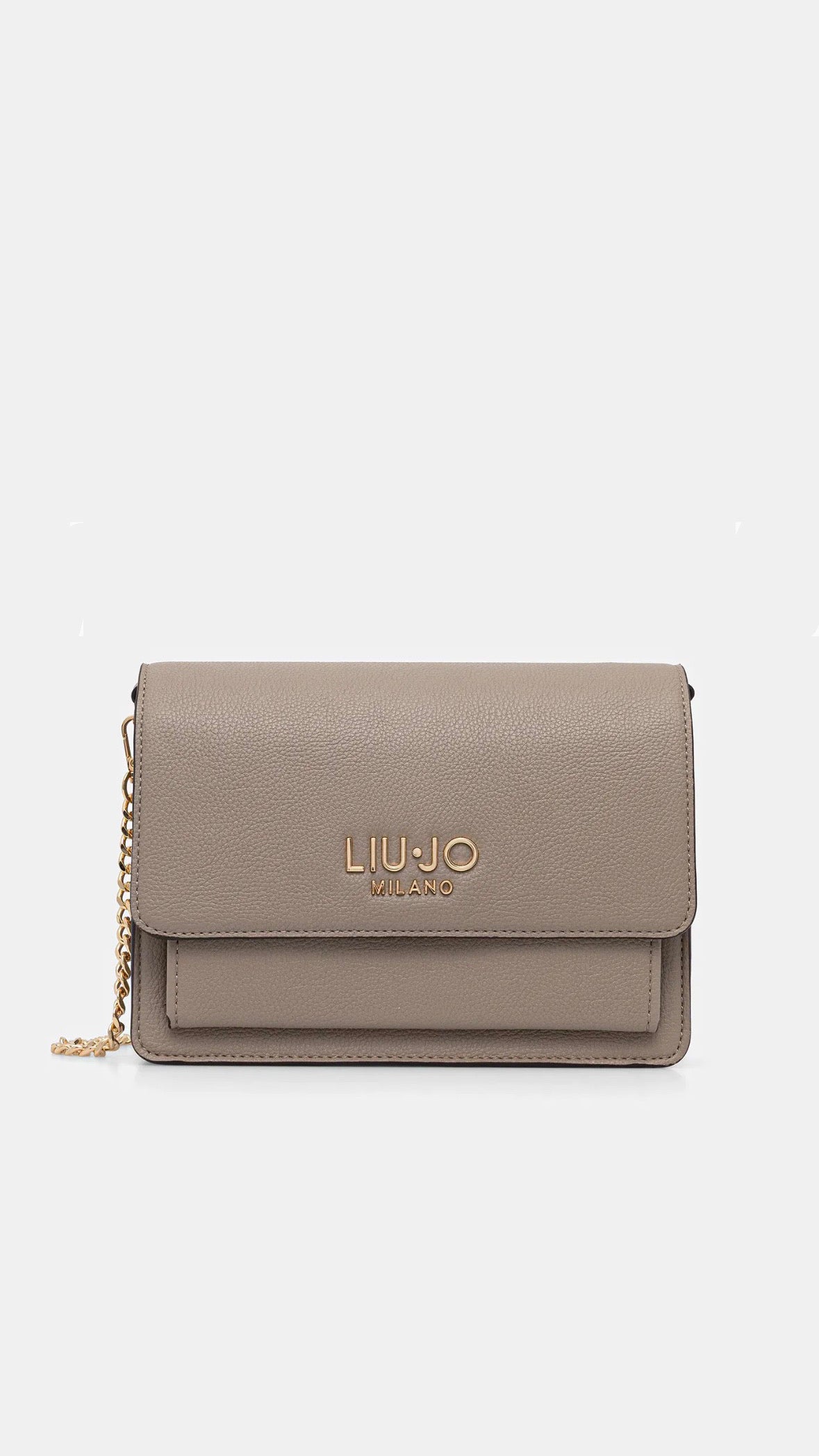 Borsa Liu Jo Caliwen