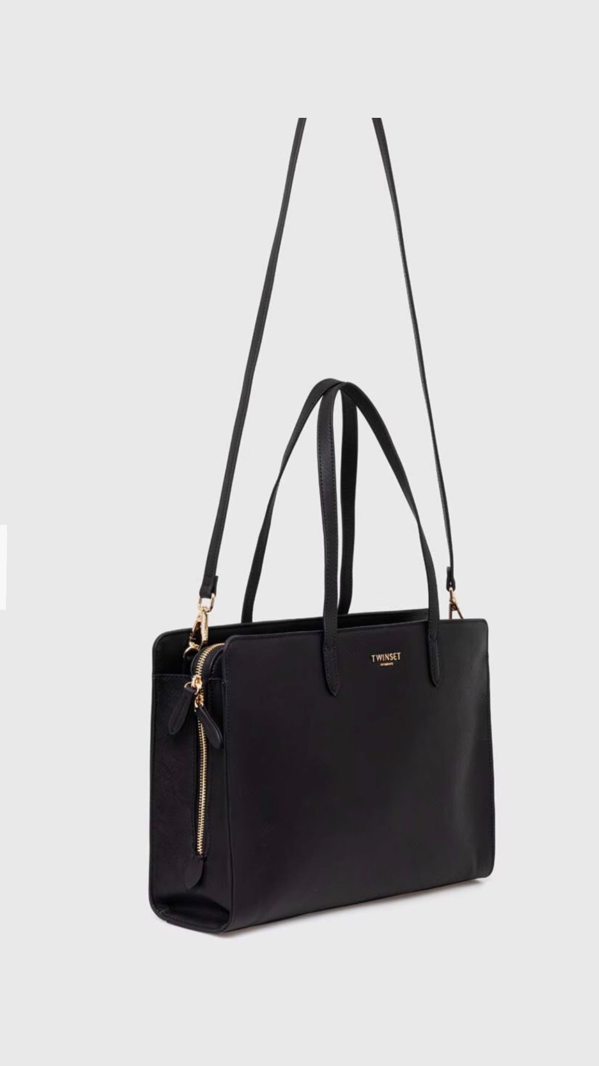 Borsa Twinset